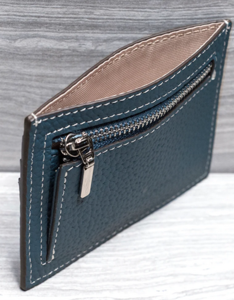 Uppdoo Uppdoo Togo Slim cardholder