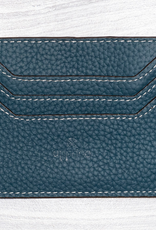 Uppdoo Uppdoo Togo Slim cardholder