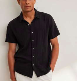 Velvet Christian Shirt