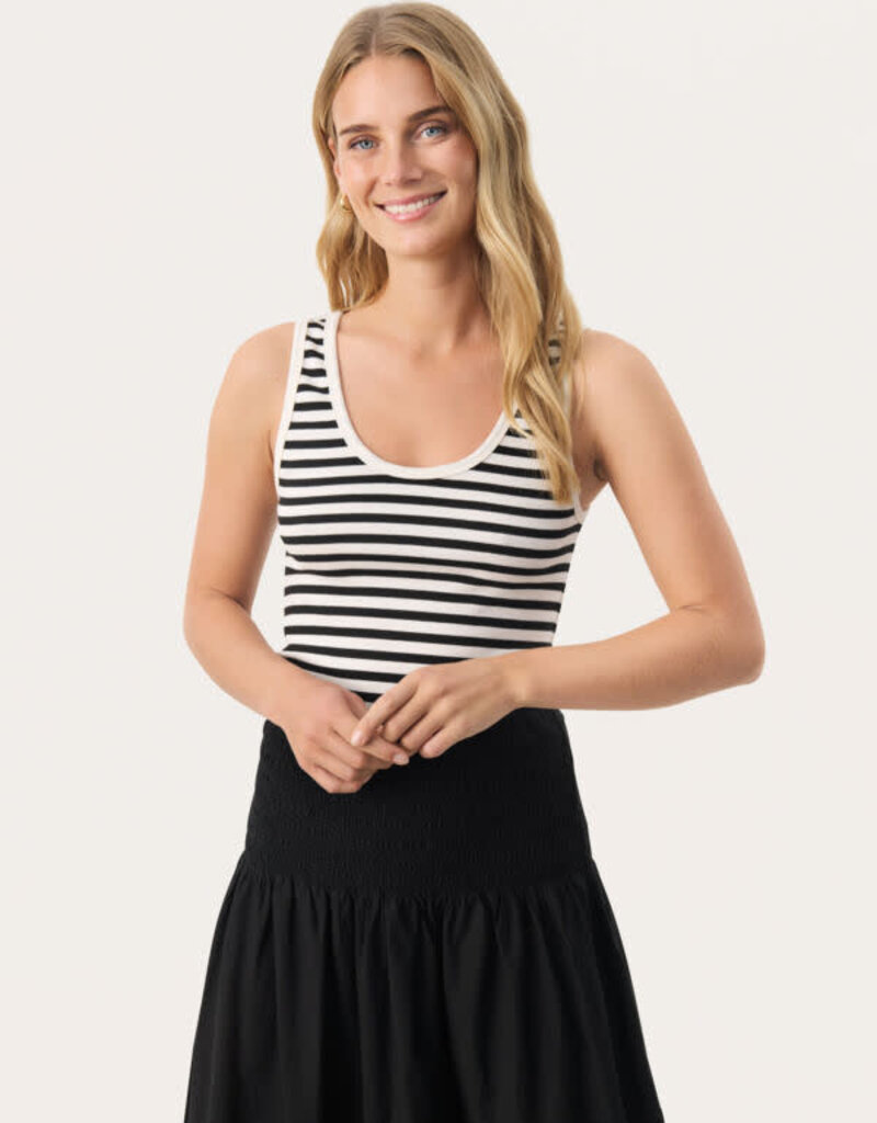Part Two Part Two Roselyn tank