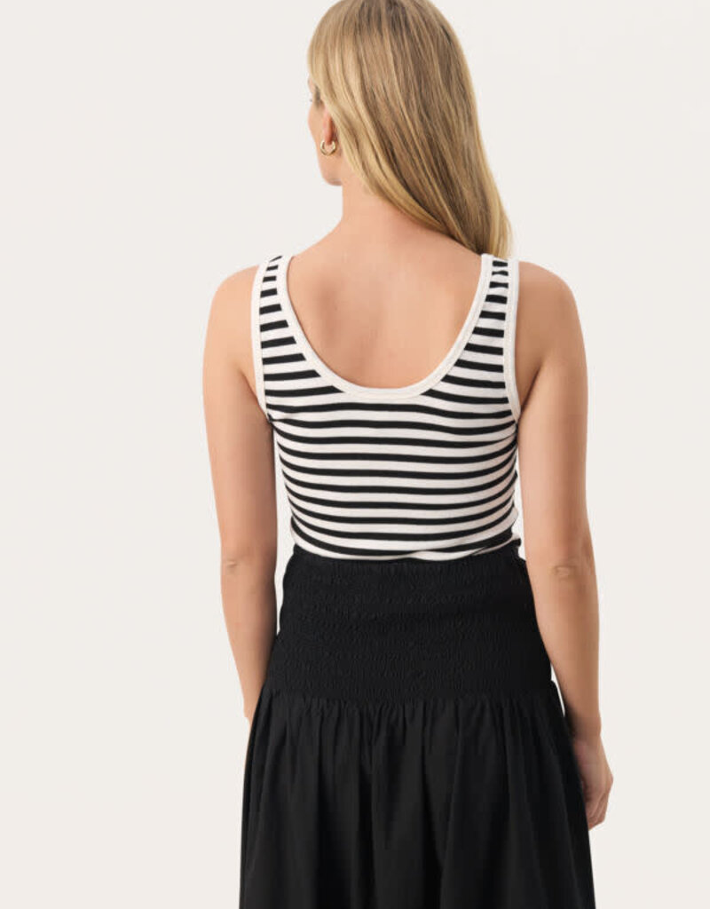 Part Two Part Two Roselyn tank