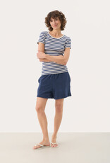 Part Two Part Two Rochelle tee