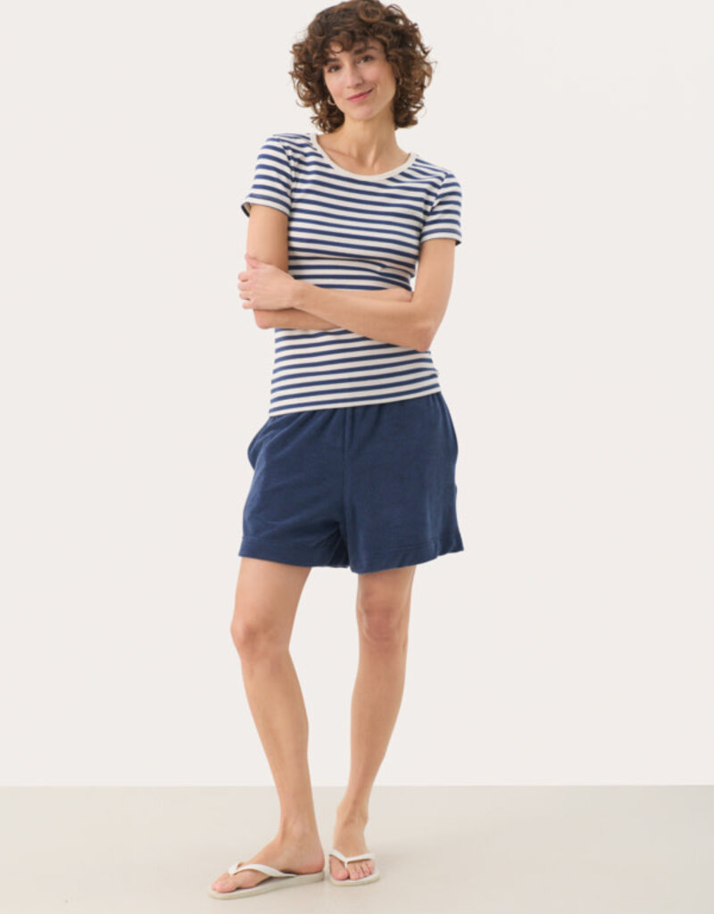 Part Two Part Two Rochelle tee