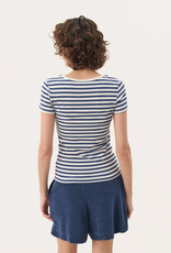 Part Two Part Two Rochelle tee