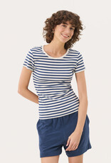 Part Two Part Two Rochelle tee