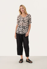 Part Two Part Two Rosanna blouse