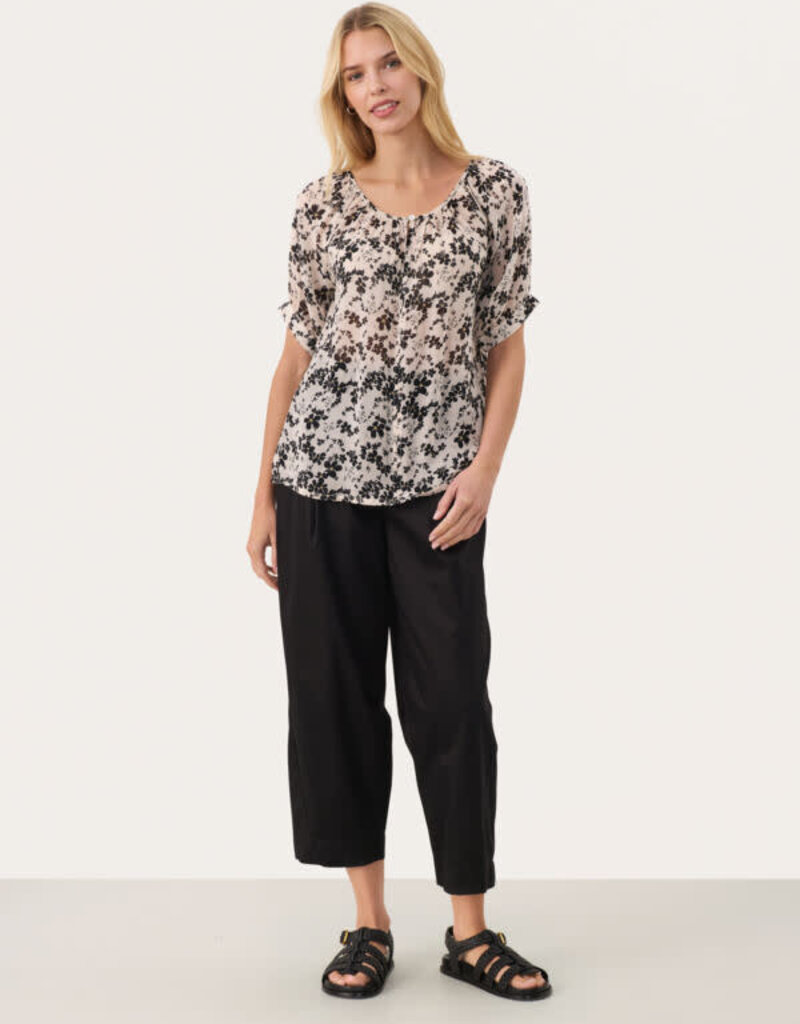 Part Two Part Two Rosanna blouse