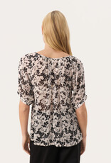 Part Two Part Two Rosanna blouse