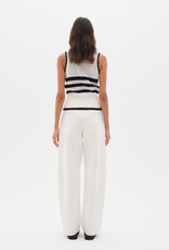 InWear InWear Yancy knit tank