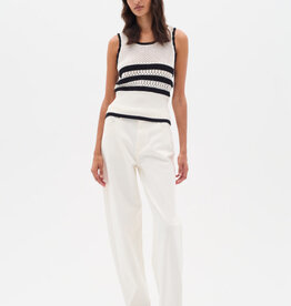InWear Yancy knit tank