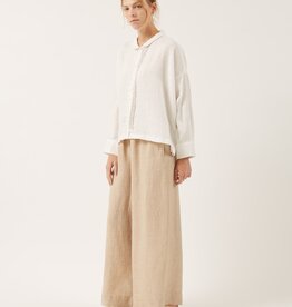 Naif Tate Pants