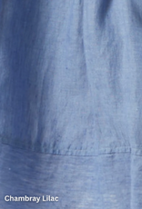 Naif Naif Millie dress