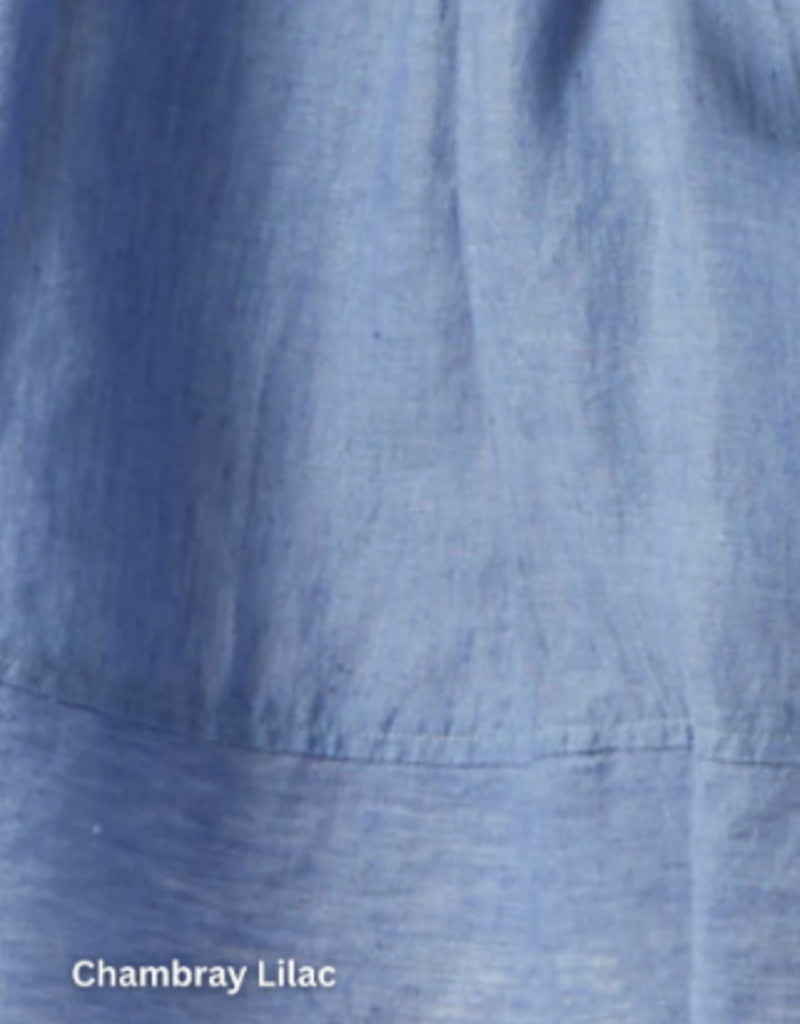 Naif Naif Millie dress