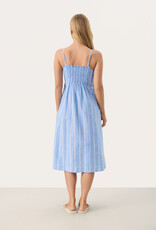 Part Two Part Two Reysa dress