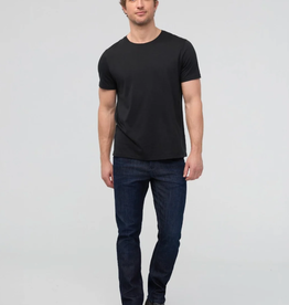 Duer Performance slim Nightshade 32"