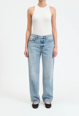Daze Daze 1999 Slouch jeans