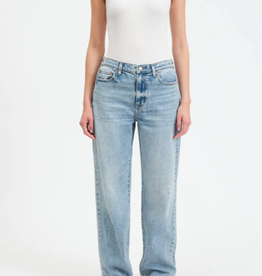 Daze 1999 Slouch jeans