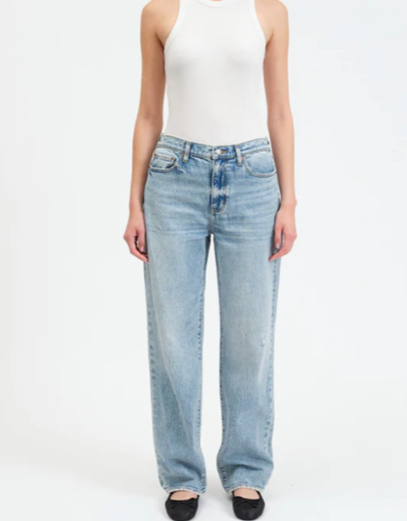 Daze Daze 1999 Slouch jeans