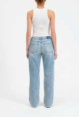 Daze Daze 1999 Slouch jeans