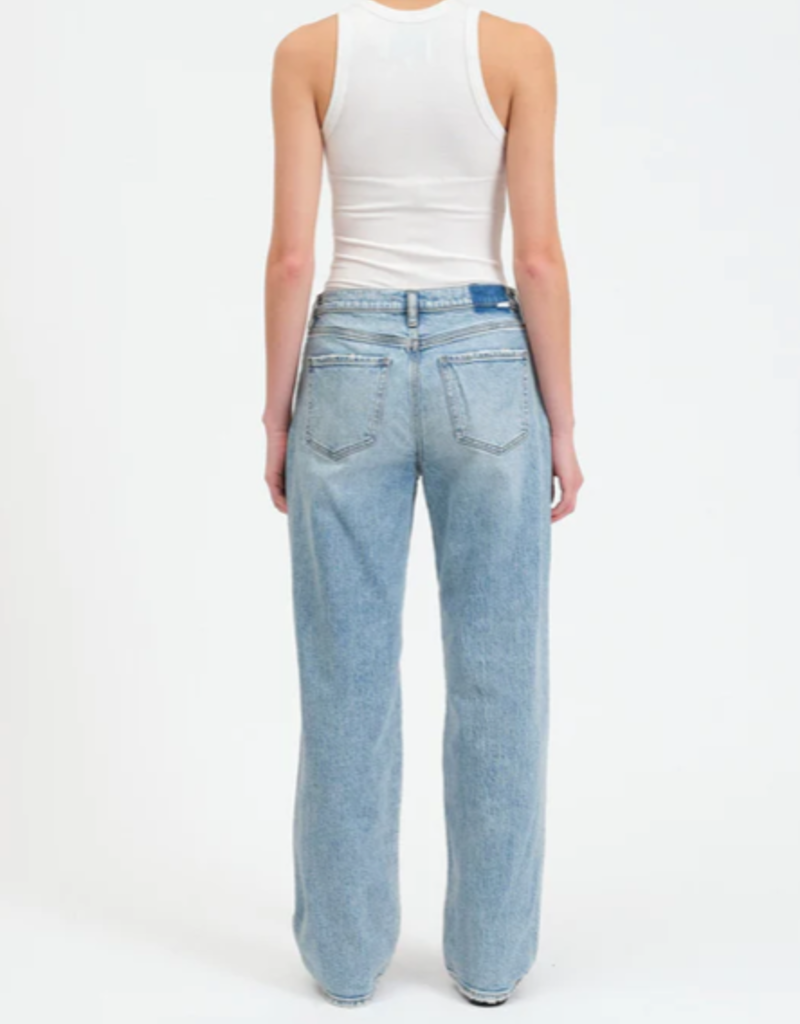 Daze Daze 1999 Slouch jeans