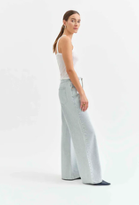 Daze Daze Madison wide leg