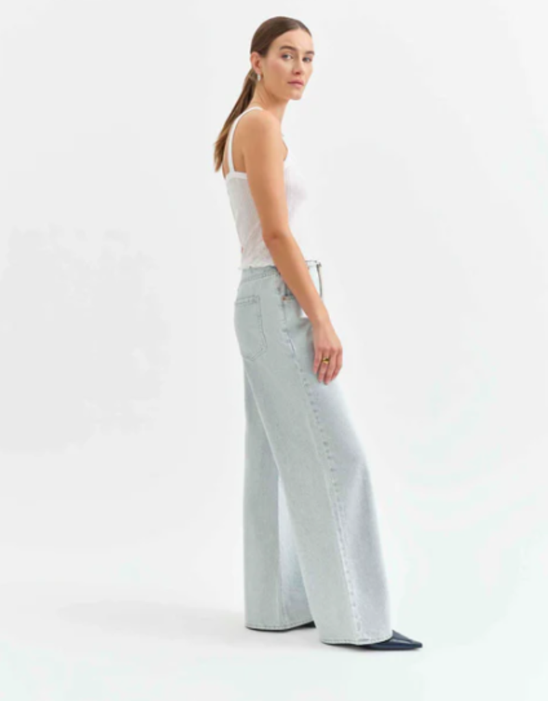 Daze Daze Madison wide leg
