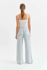 Daze Daze Madison wide leg