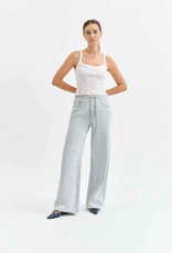 Daze Daze Madison wide leg