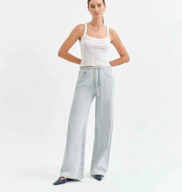 Daze Madison wide leg