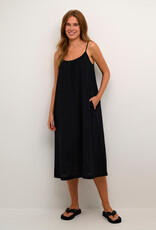 Kaffe Kaffe Pauline dress