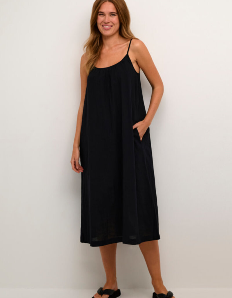Kaffe Kaffe Pauline dress