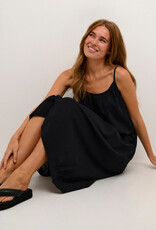 Kaffe Kaffe Pauline dress