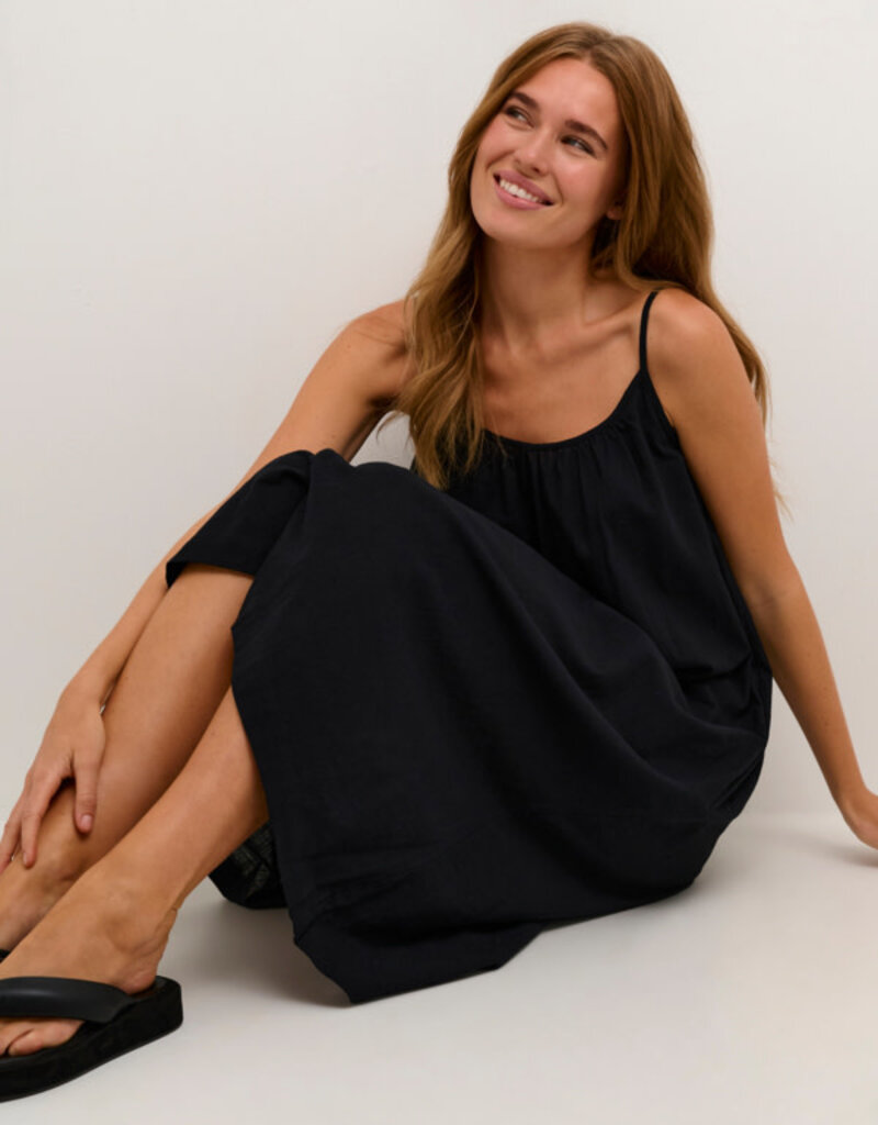Kaffe Kaffe Pauline dress
