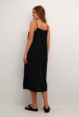 Kaffe Kaffe Pauline dress