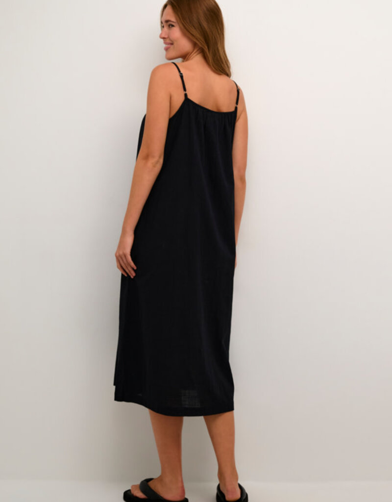 Kaffe Kaffe Pauline dress