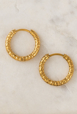 Lover's Tempo Lover's Tempo Brit earrings