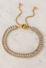 Lover's Tempo Lover's Tempo Prism bracelet