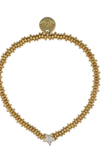 Luv & Bart Luv & Bart Sybil bracelet