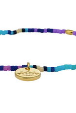 Luv & Bart Luv & Bart Brigitte bracelet