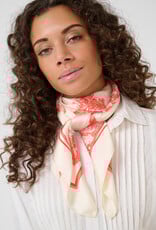 Culture Culture Banda scarf