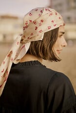 Culture Culture Banda scarf