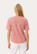 Part Two Part Two Curlia tee