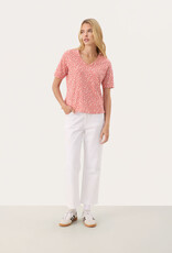 Part Two Part Two Curlia tee