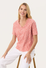 Part Two Part Two Curlia tee