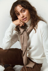 Saint Tropez St Tropez Mila rollneck