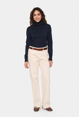 Saint Tropez St Tropez Mila rollneck