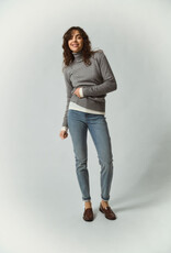 Saint Tropez St Tropez Mila rollneck