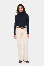 Saint Tropez St Tropez Mila rollneck