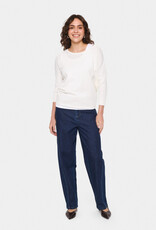 Saint Tropez St Tropez Mila Raglan pu