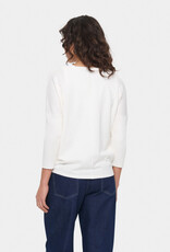 Saint Tropez St Tropez Mila Raglan pu